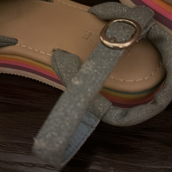 Children’s Place sandals - Picture 5 of 5